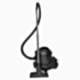 Dry Household Vacuum Cleaner Dass Lotus-P1 Dry Household Vacuum Cleaner Dass Lotus-P1