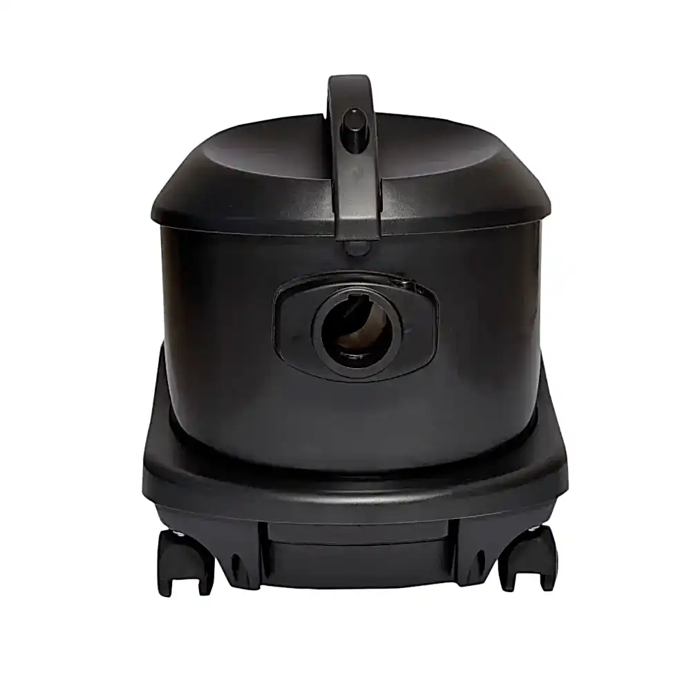 Dry Household Vacuum Cleaner Dass Lotus-P1 Dry Household Vacuum Cleaner Dass Lotus-P1