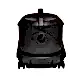 Dry Household Vacuum Cleaner Dass Lotus-P1 Dry Household Vacuum Cleaner Dass Lotus-P1