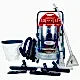 Carpet Sofa Washing Machine Dass Jumbo EWD2 with Three Motor Sweeper Carpet Sofa Washing Machine Dass Jumbo EWD2 with Three Motor Sweeper