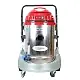 Carpet Sofa Washing Machine Dass Jumbo EWD2 with Three Motor Sweeper Carpet Sofa Washing Machine Dass Jumbo EWD2 with Three Motor Sweeper