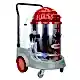 Carpet Sofa Washing Machine Dass Jumbo EWD2 with Three Motor Sweeper Carpet Sofa Washing Machine Dass Jumbo EWD2 with Three Motor Sweeper