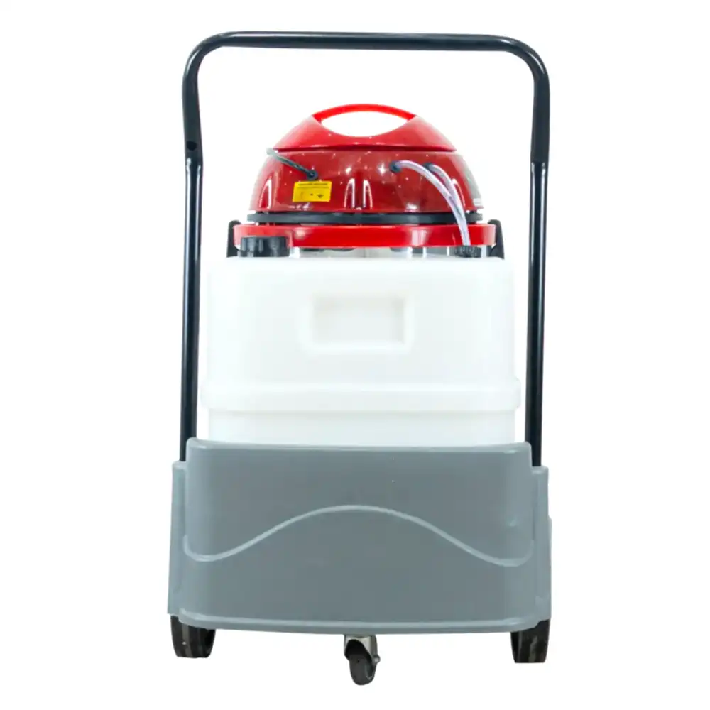 Carpet Sofa Washing Machine Dass Jumbo EWD2 with Three Motor Sweeper Carpet Sofa Washing Machine Dass Jumbo EWD2 with Three Motor Sweeper