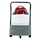 Carpet Sofa Washing Machine Dass Jumbo EWD2 with Three Motor Sweeper Carpet Sofa Washing Machine Dass Jumbo EWD2 with Three Motor Sweeper