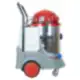 Carpet Sofa Washing Machine Dass Jumbo EWD2 with Three Motor Sweeper Carpet Sofa Washing Machine Dass Jumbo EWD2 with Three Motor Sweeper