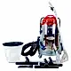 Carpet Sofa Washing Machine with Four Motor Sweeper Dass Jumbo EWD3 Carpet Sofa Washing Machine with Four Motor Sweeper Dass Jumbo EWD3