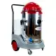 Carpet Sofa Washing Machine with Four Motor Sweeper Dass Jumbo EWD3 Carpet Sofa Washing Machine with Four Motor Sweeper Dass Jumbo EWD3