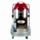 Carpet Sofa Washing Machine with Four Motor Sweeper Dass Jumbo EWD3 Carpet Sofa Washing Machine with Four Motor Sweeper Dass Jumbo EWD3