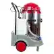 Three Motor Wet Dry Industrial Vacuum Cleaner Dass Royal EWD3 Three Motor Wet Dry Industrial Vacuum Cleaner Dass Royal EWD3