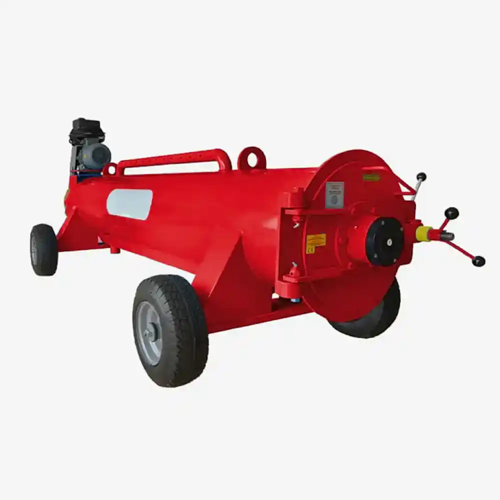 Wheeled Carpet Spin Dryer Dass SANTRO-320T Wheeled Carpet Spin Dryer Dass SANTRO-320T