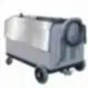 High Pressure Car Washing Machine (300 Bar) Dass PW 300C High Pressure Car Washing Machine (300 Bar) Dass PW 300C