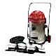 Two Motor Wet - Dry Industrial Vacuum Cleaner Dass Jumbo WD2 Two Motor Wet - Dry Industrial Vacuum Cleaner Dass Jumbo WD2