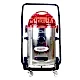 Two Motor Wet - Dry Industrial Vacuum Cleaner Dass Jumbo WD2 Two Motor Wet - Dry Industrial Vacuum Cleaner Dass Jumbo WD2