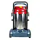 Two Motor Industrial Vacuum Cleaner Dass Royal WD2 Two Motor Industrial Vacuum Cleaner Dass Royal WD2