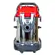Two Motor Industrial Vacuum Cleaner Dass Royal WD2 Two Motor Industrial Vacuum Cleaner Dass Royal WD2