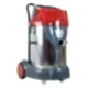 Three Motor Industrial Vacuum Cleaner Dass Royal WD3 Three Motor Industrial Vacuum Cleaner Dass Royal WD3