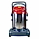 Three Motor Industrial Vacuum Cleaner Dass Royal WD3 Three Motor Industrial Vacuum Cleaner Dass Royal WD3