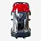 Three Motor Industrial Vacuum Cleaner Dass Royal WD3 Three Motor Industrial Vacuum Cleaner Dass Royal WD3