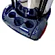 Three Motor Industrial Vacuum Cleaner Dass Royal WD3 Three Motor Industrial Vacuum Cleaner Dass Royal WD3