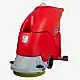 Battery-Powered Floor Cleaning Machine Dass Gama 50B Battery-Powered Floor Cleaning Machine Dass Gama 50B