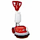 Hard Floor Scrubbing and Polishing Machine Dass DSC43 Hard Floor Scrubbing and Polishing Machine Dass DSC43
