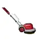 Hard Floor Scrubbing and Polishing Machine Dass DSC43 Hard Floor Scrubbing and Polishing Machine Dass DSC43