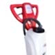 Battery-Powered Narrow Floor Scrubber Dass Gama 32B Battery-Powered Narrow Floor Scrubber Dass Gama 32B
