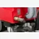 Battery-Powered Floor Cleaning Machine Dass Gama 38B Battery-Powered Floor Cleaning Machine Dass Gama 38B