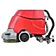 Battery-Powered Floor Cleaning Machine Dass Gama 38B Battery-Powered Floor Cleaning Machine Dass Gama 38B