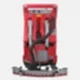 Electric Floor Cleaning Machine Dass Gama 38E Electric Floor Cleaning Machine Dass Gama 38E