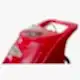 Electric Floor Cleaning Machine Dass Gama 38E Electric Floor Cleaning Machine Dass Gama 38E