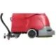 Battery-Powered Floor Cleaning Machine Dass Gama 43B Battery-Powered Floor Cleaning Machine Dass Gama 43B