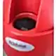 Battery-Powered Floor Cleaning Machine Dass Gama 43B Battery-Powered Floor Cleaning Machine Dass Gama 43B