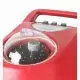 Battery-Powered Floor Cleaning Machine Dass Gama 43B Battery-Powered Floor Cleaning Machine Dass Gama 43B