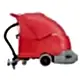 Electric Floor Washing Machine Dass Gama 43E Electric Floor Washing Machine Dass Gama 43E