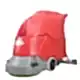 Electric Floor Washing Machine Dass Gama 43E Electric Floor Washing Machine Dass Gama 43E