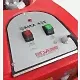 Electric Floor Washing Machine Dass Gama 43E Electric Floor Washing Machine Dass Gama 43E