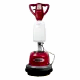 Hard Floor Scrubbing and Polishing Machine Dass DSC42 Hard Floor Scrubbing and Polishing Machine Dass DSC42
