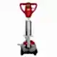 Hard Floor Scrubbing and Polishing Machine Dass DSC42 Hard Floor Scrubbing and Polishing Machine Dass DSC42