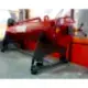 OTOMATİK HALI YIKAMA TESİSİ SETİ OTOMATİK HALI YIKAMA TESİSİ SETİ