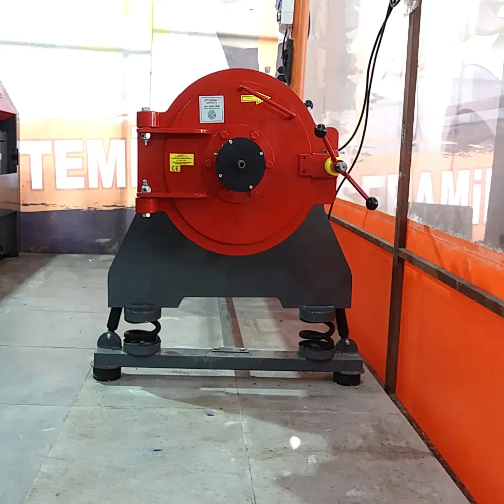 OTOMATİK HALI YIKAMA TESİSİ SETİ OTOMATİK HALI YIKAMA TESİSİ SETİ
