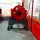 OTOMATİK HALI YIKAMA TESİSİ SETİ OTOMATİK HALI YIKAMA TESİSİ SETİ