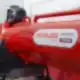Halı Sıkma Makinesi Dass SANTRO-270A