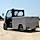 2 Kişilik Kasalı Golf Arabası Dass BAGI-2K+ Yeni Nesil Elektrikli Kamyonet 2 Kişilik Kasalı Golf Arabası Dass BAGI-2K+ Yeni Nesil Elektrikli Kamyonet