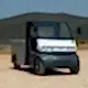 2 Kişilik Kasalı Golf Arabası Dass BAGI-2K+ Yeni Nesil Elektrikli Kamyonet 2 Kişilik Kasalı Golf Arabası Dass BAGI-2K+ Yeni Nesil Elektrikli Kamyonet