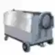 Yüksek Basınçlı Yıkama Makinası (300 Bar) Dass PW 300C