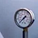 Yüksek Basınçlı Yıkama Makinası (300 Bar) Dass PW 300C
