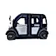 Mini Elektrikli Araba Mini Elektrikli Araba