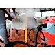 Buharlı Halı Koltuk Yıkama Makinası Dass Aqua S6 Buharlı Halı Koltuk Yıkama Makinası Dass Aqua S6