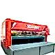 Otomatik Halı Yıkama Makinesi Dass EXPERT 2600P